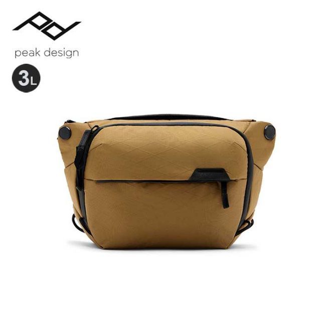 バーバリー ボディバッグ ウエストポーチ レザー×ナイロン TB総柄 黒