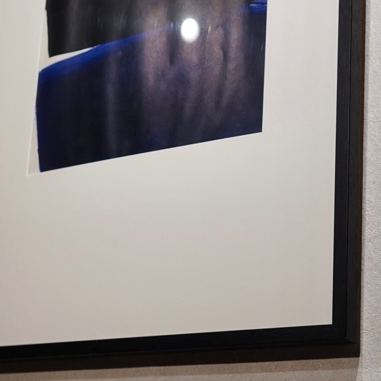 抽象画 プリントアート 現代 壁掛け モダン 北欧 展示品 抽象画 プリントアート 壁掛け アート 美術 絵画 モデルルーム