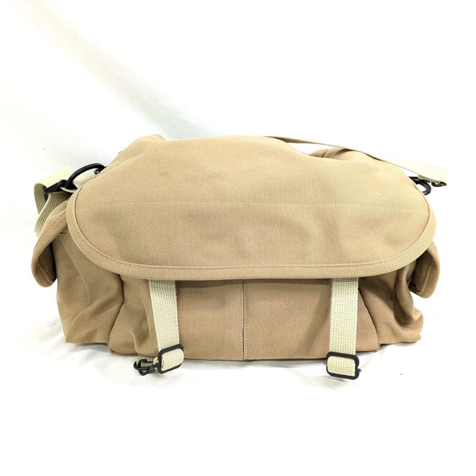 DOMKE|ドンケ カメラ用 ショルダーバッグ F-2 ORIGINAL