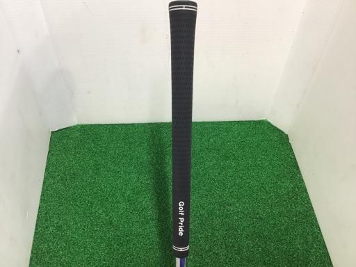 クリーブランド 中古】 クリーブランド Cleveland RTX ZIPCORE ツアーラック