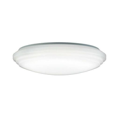 5営業日で発送 ホタルクス LEDシーリング HLDZ12303SG