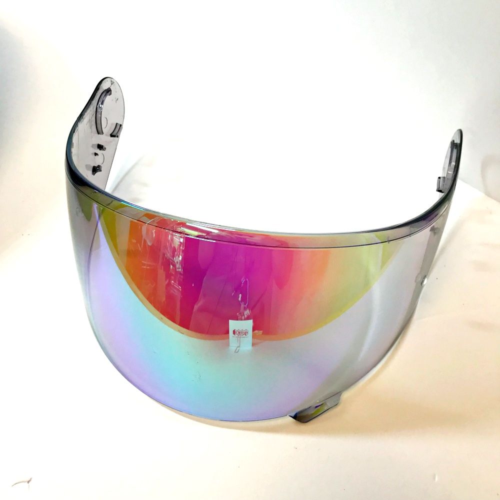 REDUX ヘルメット