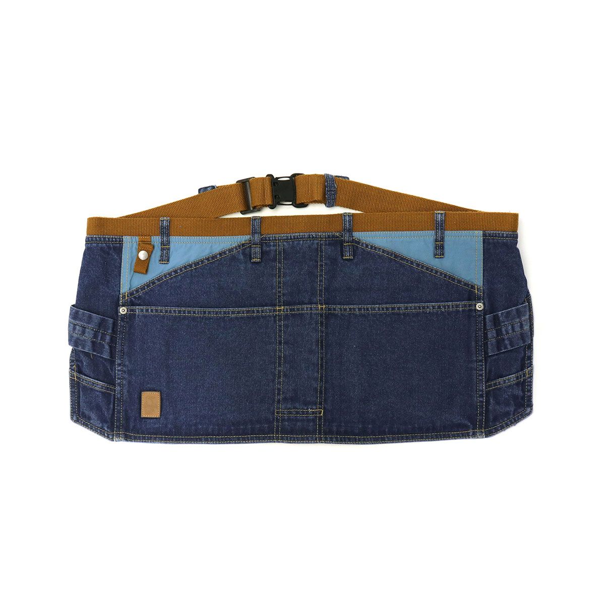 □【新品未開封】特典 DX攻略本 電撃タイトーステーション