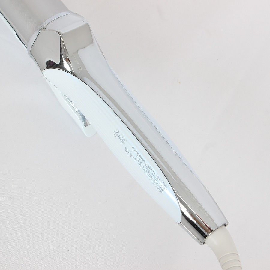 PRO 38