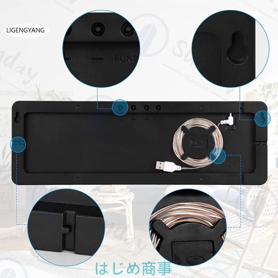 カウントアップ