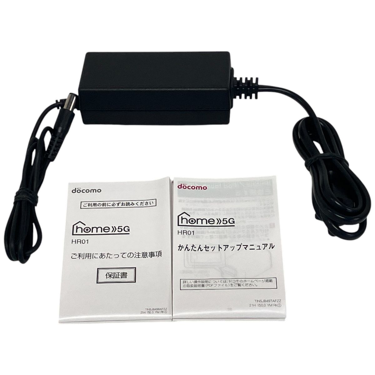 F9906288
