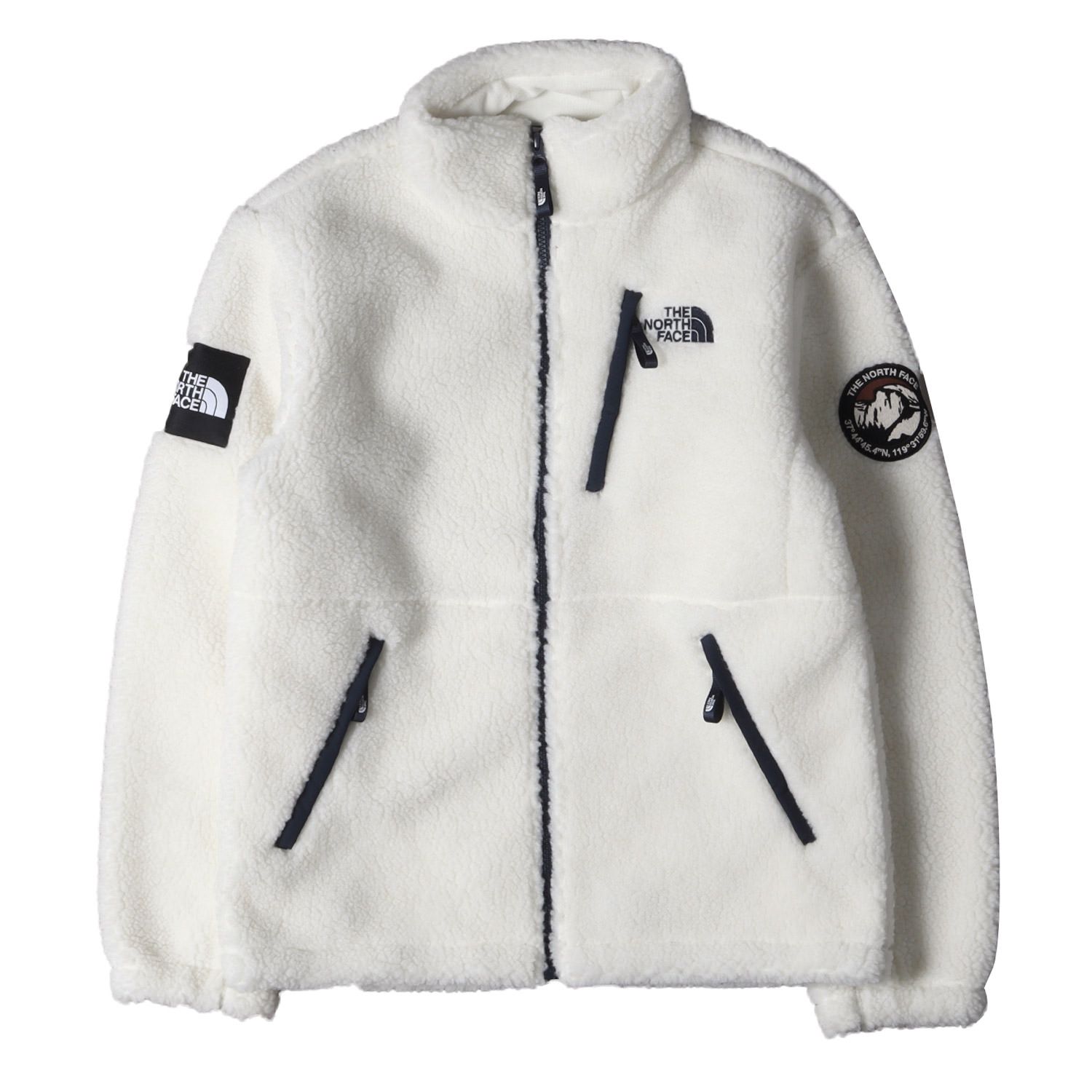 新品 THE NORTH FACE ノースフェイス ジャケット サイズ:M 海外限定
