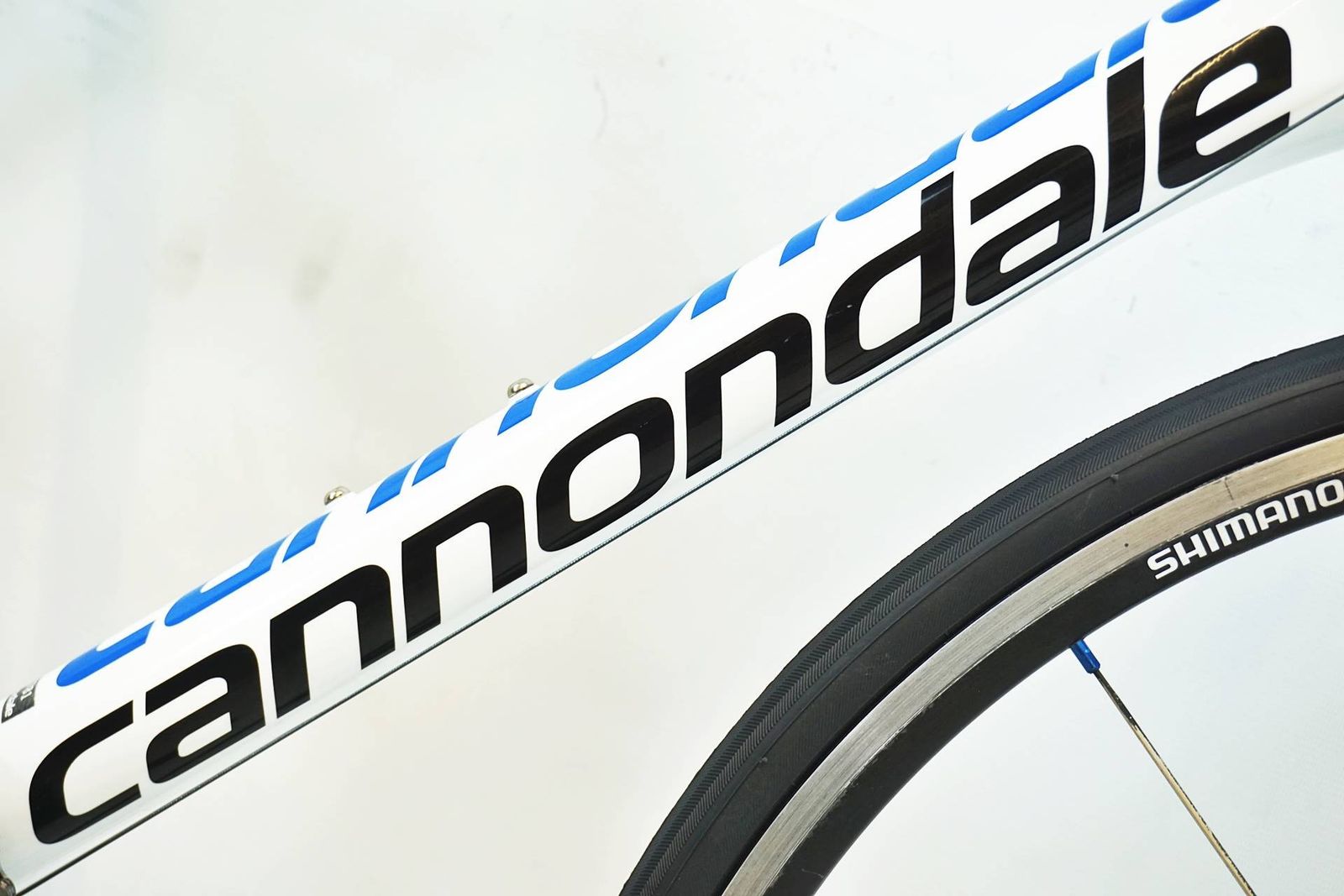CANNONDALE