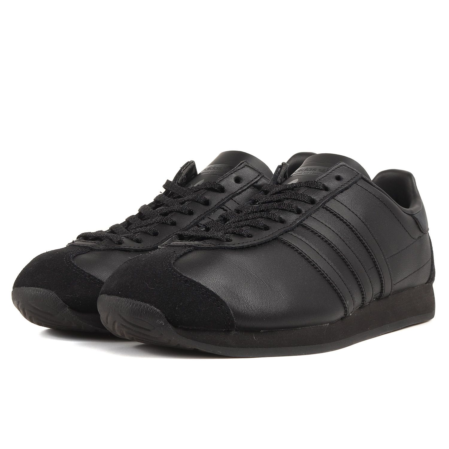 adidas 27.5cm COUNTRY OG GX2507