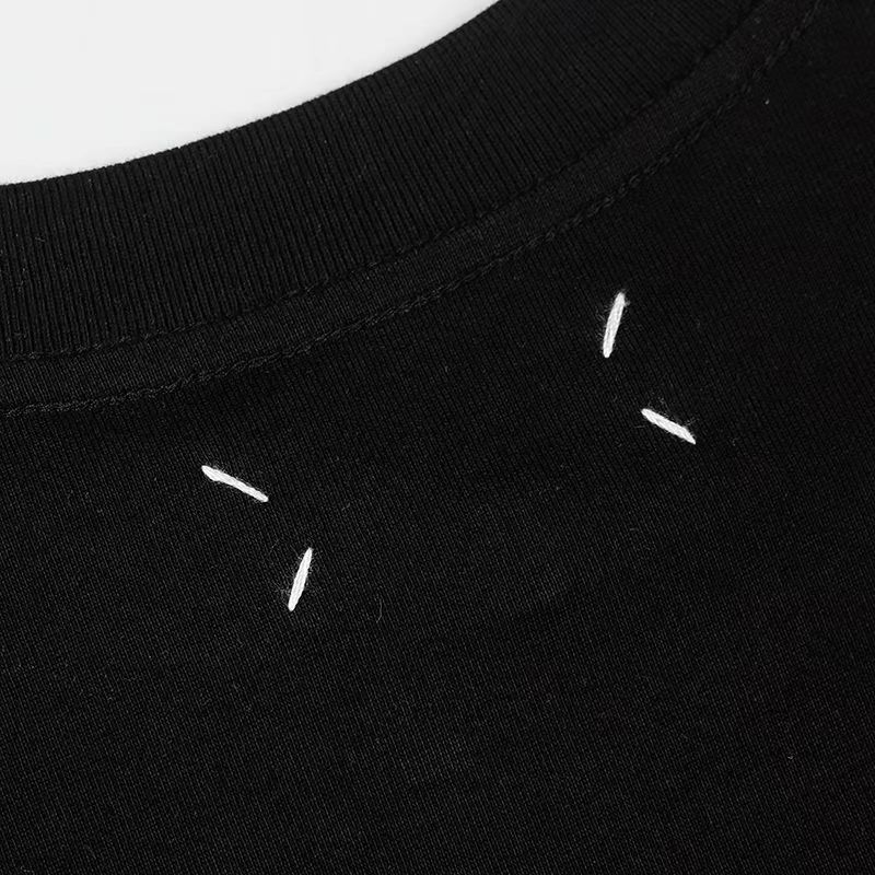 Margiela