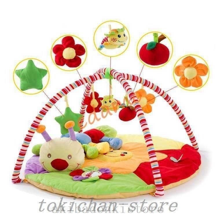 新・全国バス釣り場ガイド (西日本編) (CHIKYU-MARU MOOK RodandReel別冊)