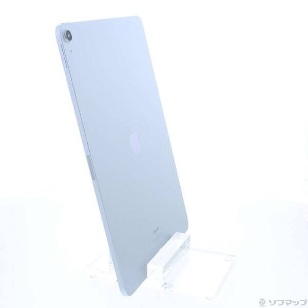 〕iPad Air