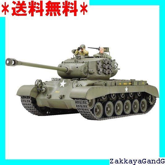 タミヤ 1/35 M2A2戦車 & HUMMER プラモデル Amazon | タミヤ 1/35 ミリタリーミニチュアシリーズ No.152