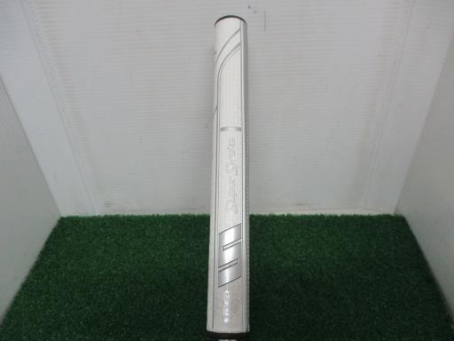 Cランク ゴルフクラブ