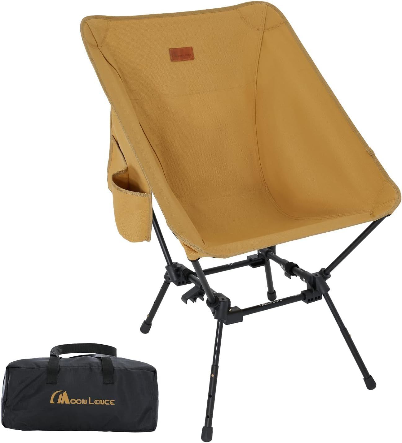 新品 BALLISTICS カーミットチェア 張り替え シート リアルツリー 新品 BALLISTICS カーミットチェア 張り替え シート リアルツリー