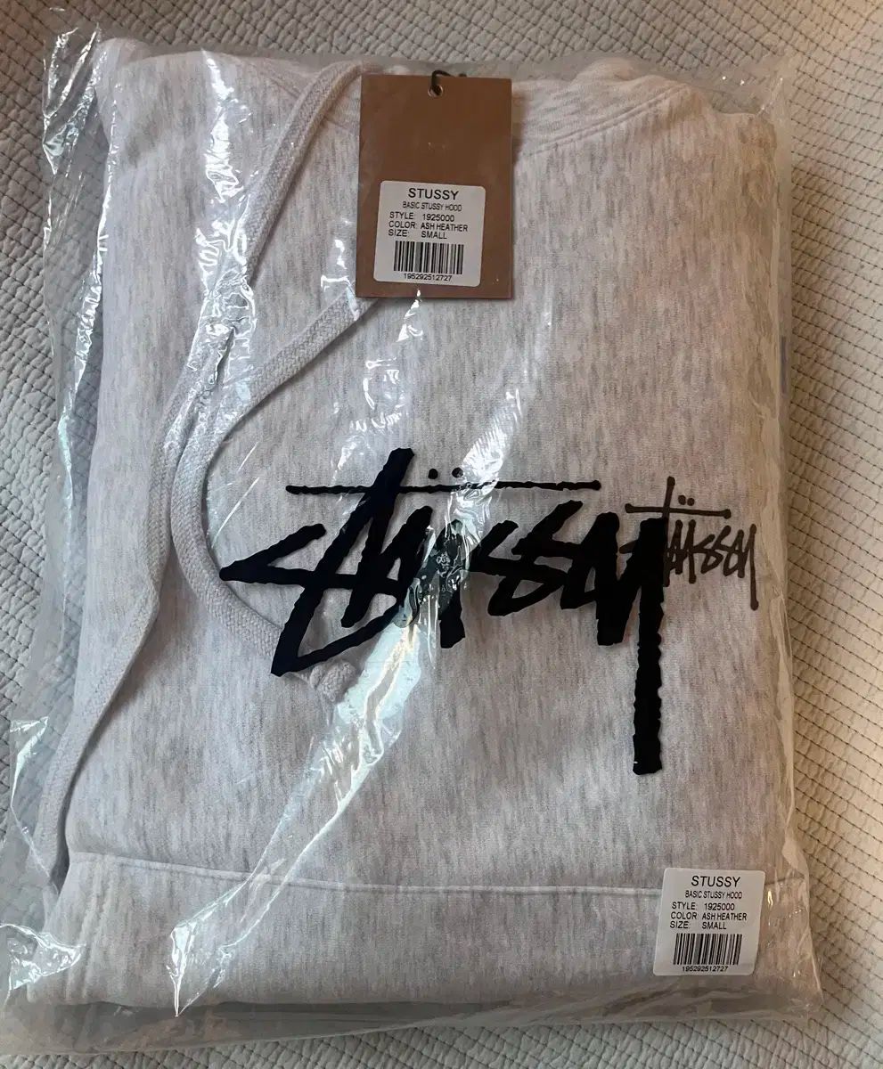 美品 ローレン ラルフローレン 上品 ナイロン ブルゾン ハイネック