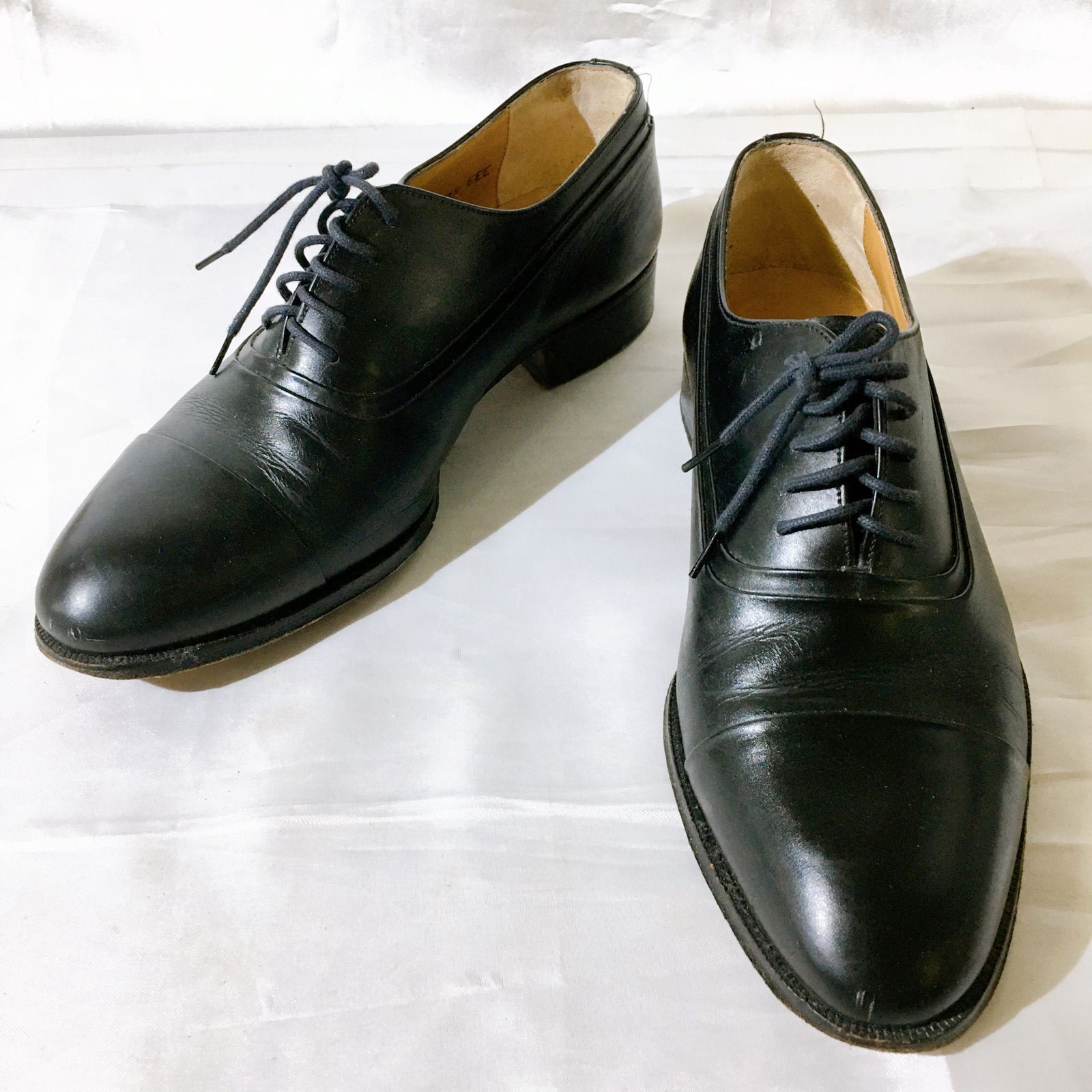 バリー紳士靴 - 靴