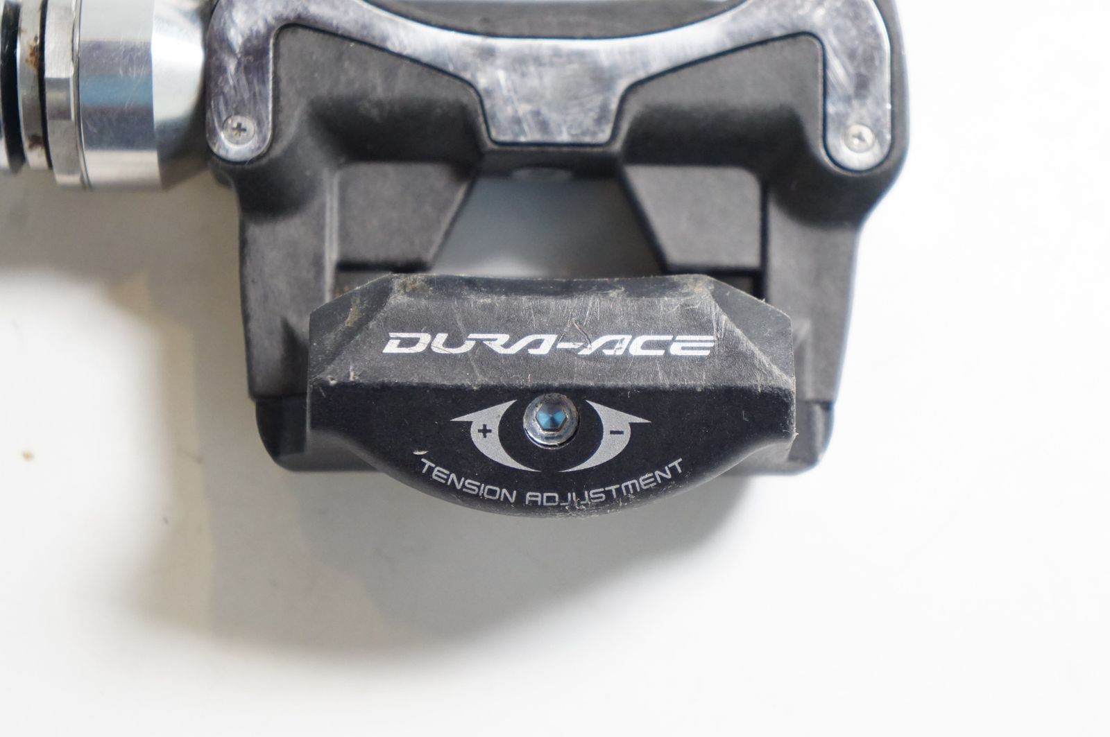 DURA-ACE PD-9000