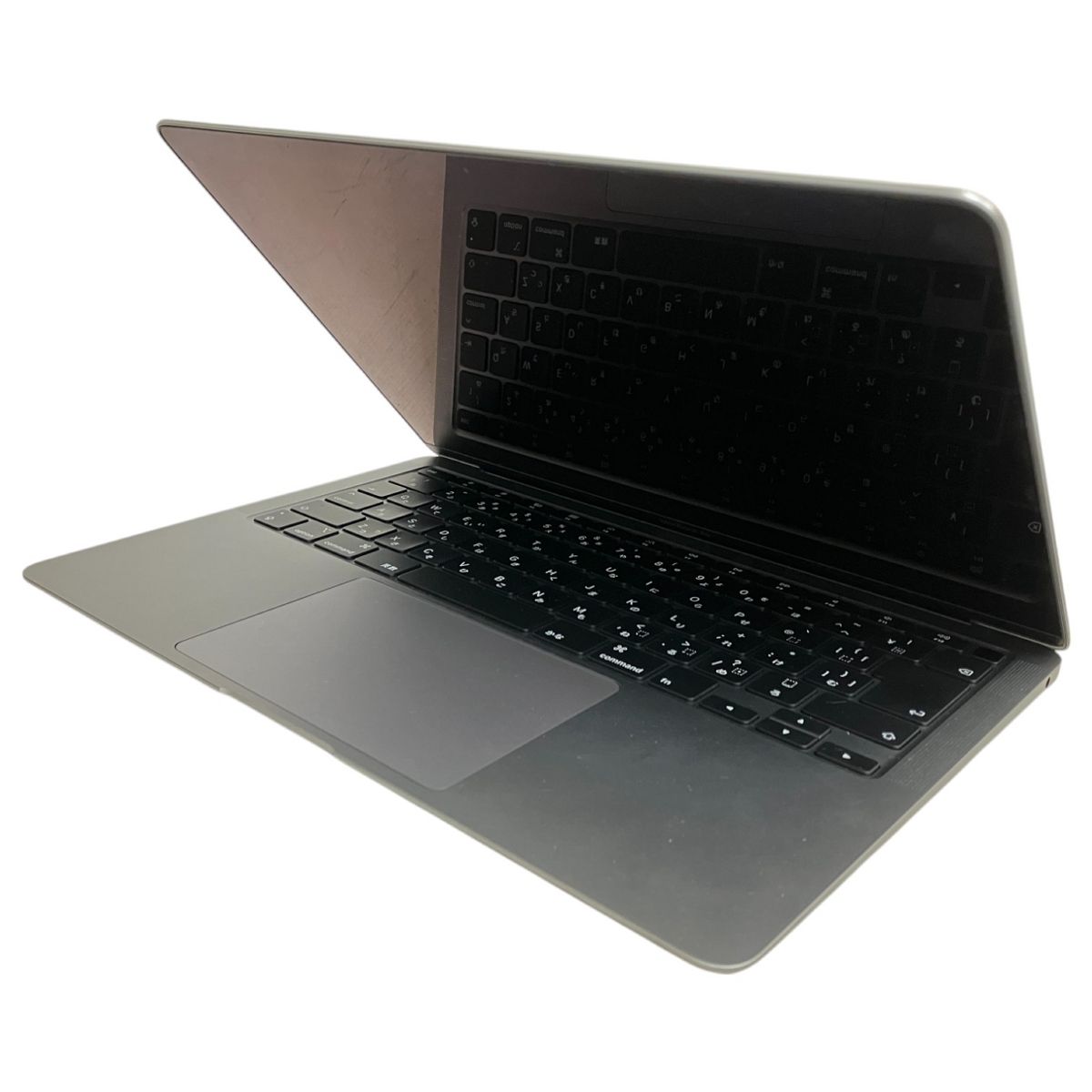 256GB Sonoma