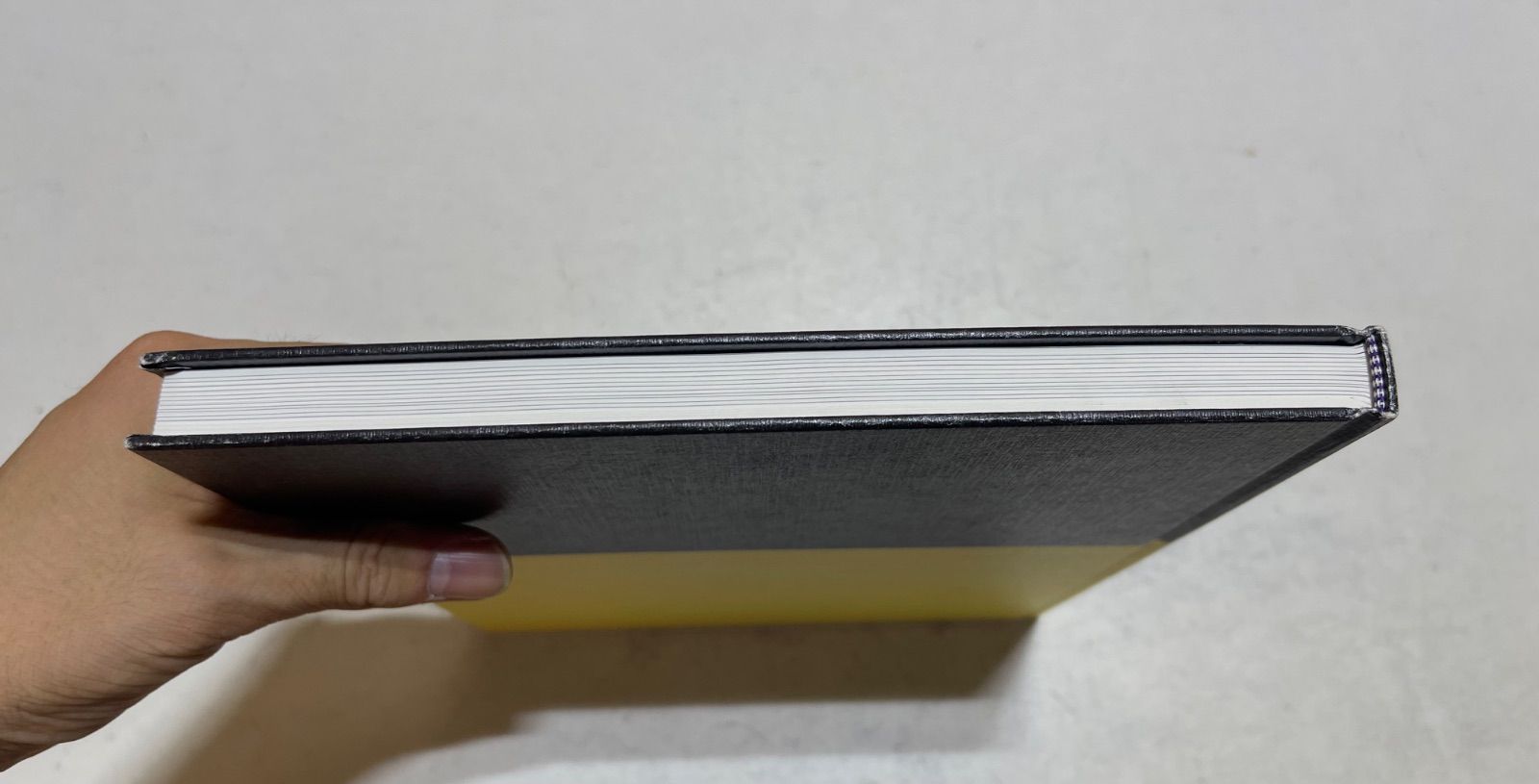 「潜在資産活用術」天才マーケターはこう稼ぐ　ジェイ・エイブラハム　非売品　レア 売れ筋がひクリスマスプレゼント！ 潜在資産活用術」天才