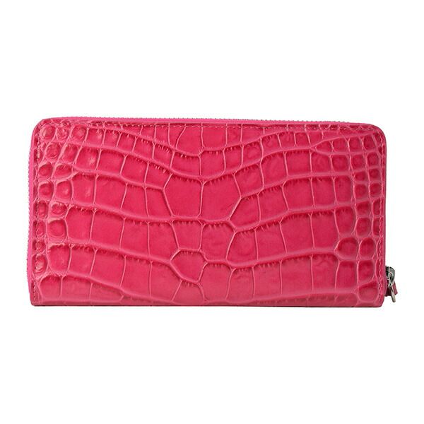 新品 ヴィヴィアン ウエストウッド Vivienne Westwood 長財布