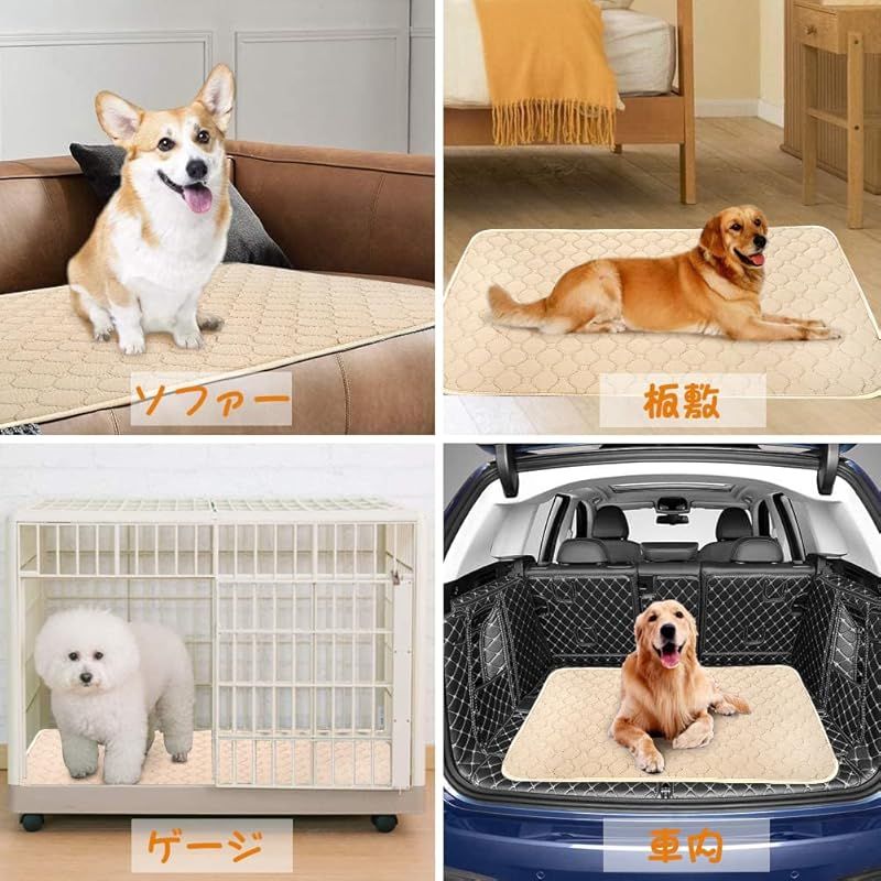 速乾