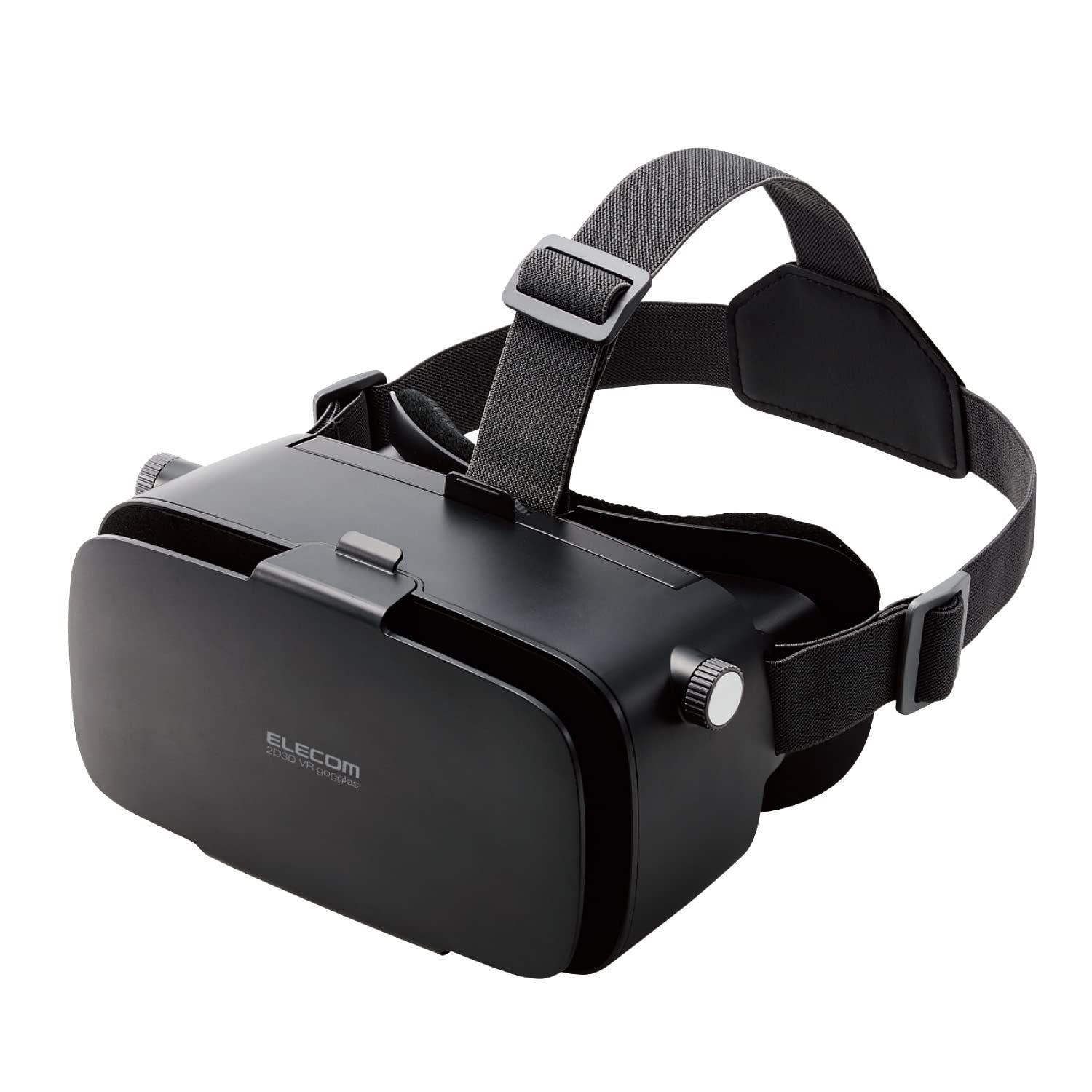 【中古】 楽しむ森林浴 おすすめの森ベスト５０付/ノラブックス/岩崎輝雄 メール便送料無料 ペーパーシアター となりのトトロ PT-W01X 秋