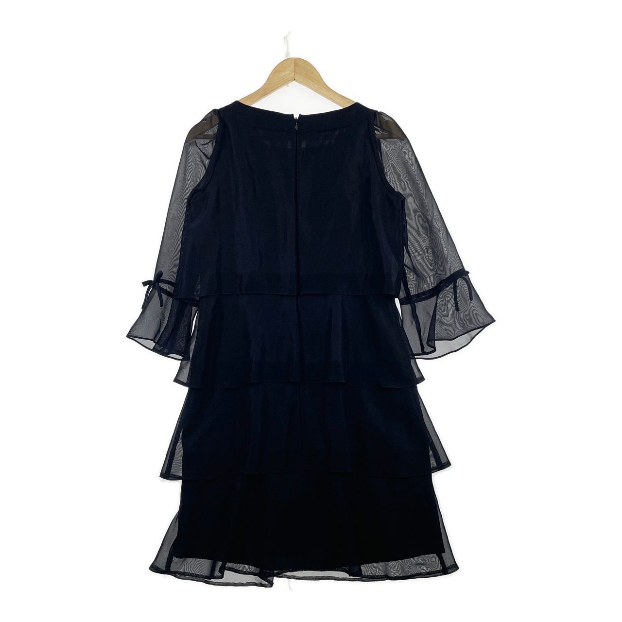 Z963 M'S GRACY エムズグレイシー 40 レディース 長袖