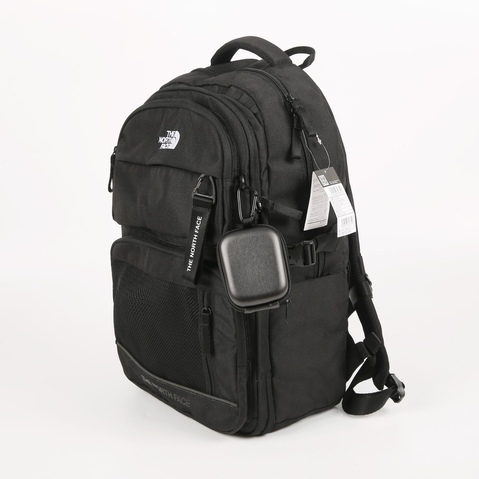 BACKPACK 2025