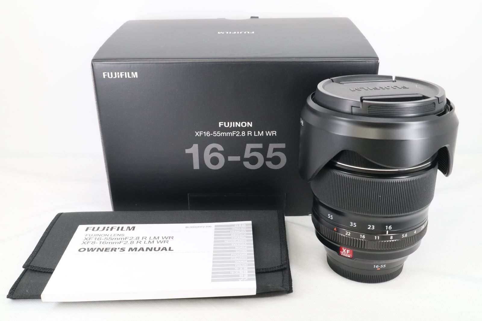 シグマ 170-500mm f5-6.3 APO ペンタックスKマウント Sigma 170-500mm F/5-6.3 APO Autofocus Lens For Pentax K Mount {86}