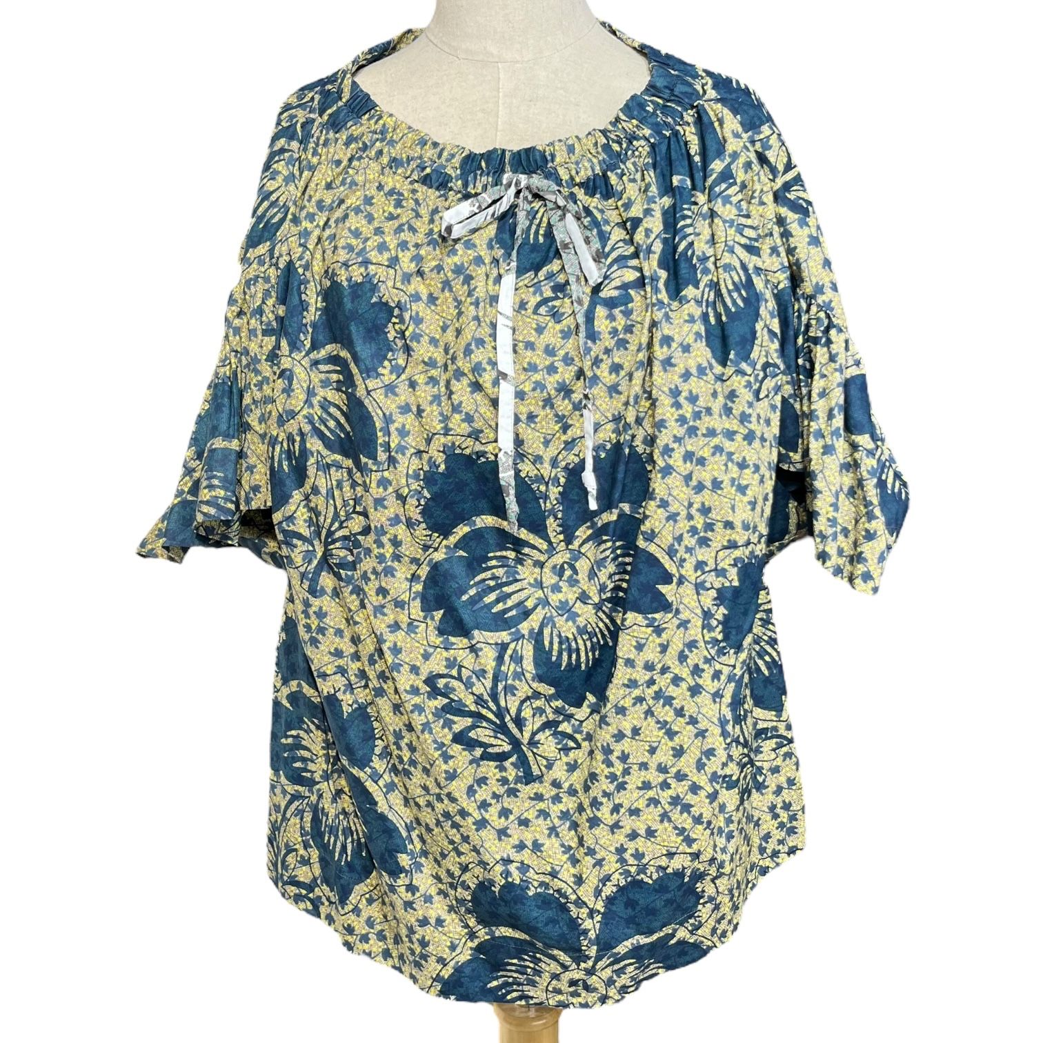 Vivienne Westwood RED LABEL(ヴィヴィアンウエストウッドレッド 