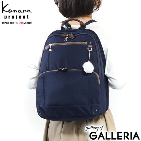 25春夏韓国Malbonゴルフ レディース軽量フードジャケット 春夏Malbon