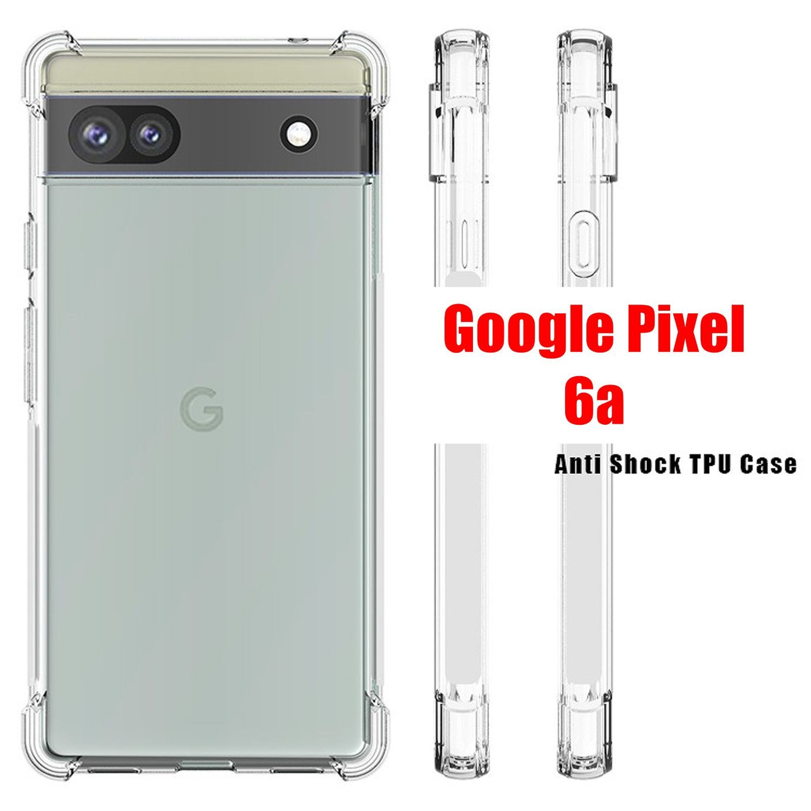 スマホケース Google Pixel 6a Google Pixel 6 Pro ケース カバー ピクセル6a 星空        