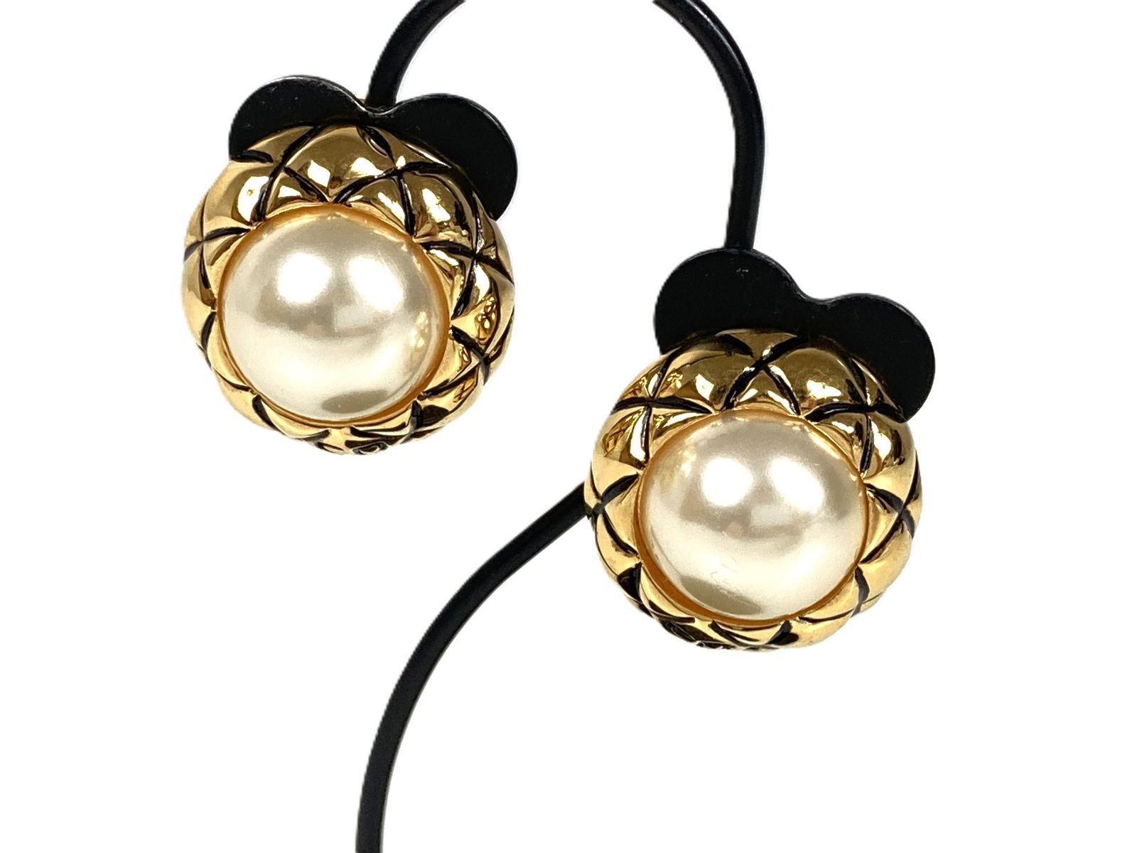 ヒステリックミニ ノベルティ ヒステリックミニ ノベルティーセット