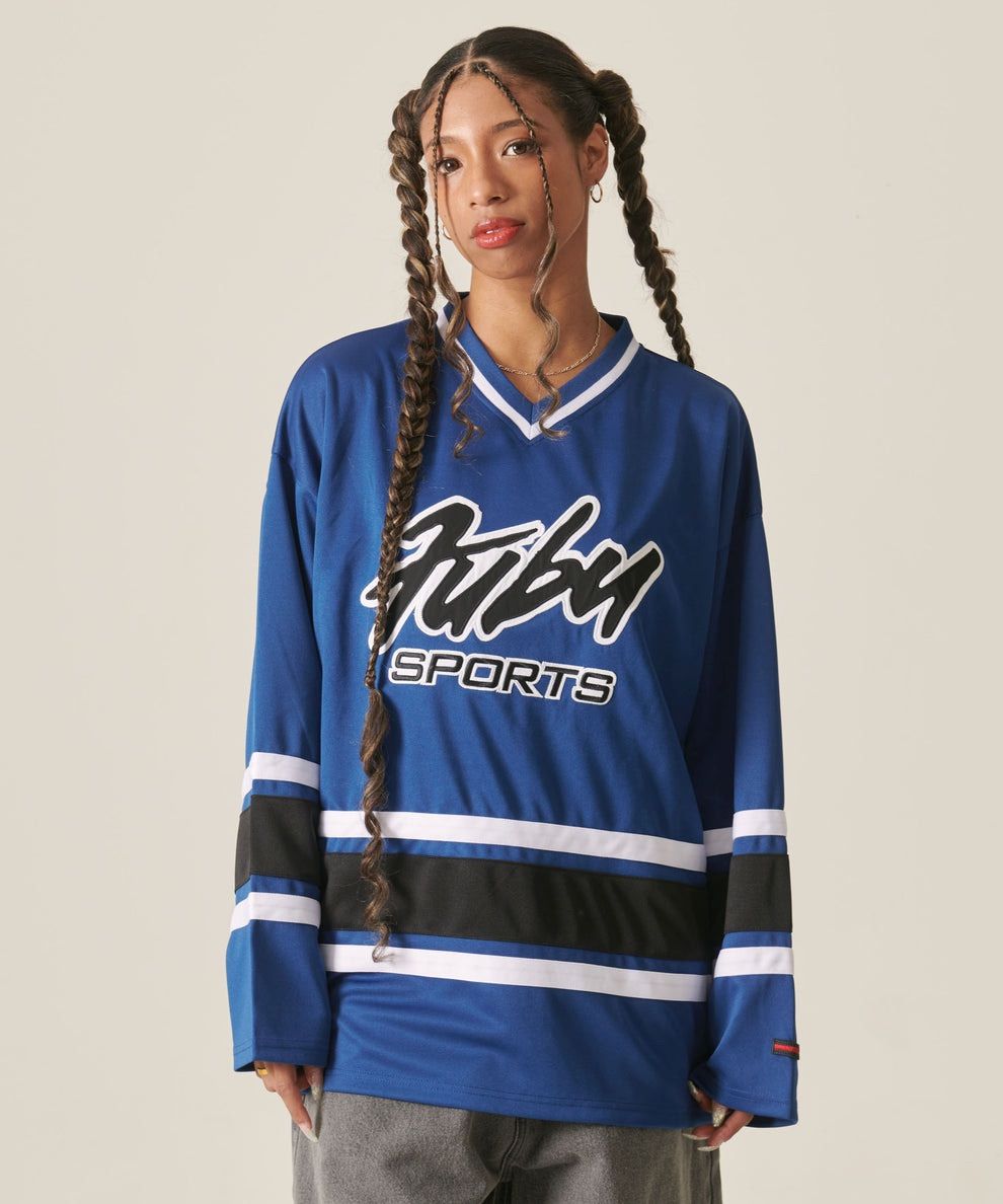 ☆FUBU☆ ヒップホップ ストリート オーバーサイズ ゲームシャツ C4858 ☆FUBU☆ ヒップホップ ストリート オーバーサイズ ゲームシャツ C4858