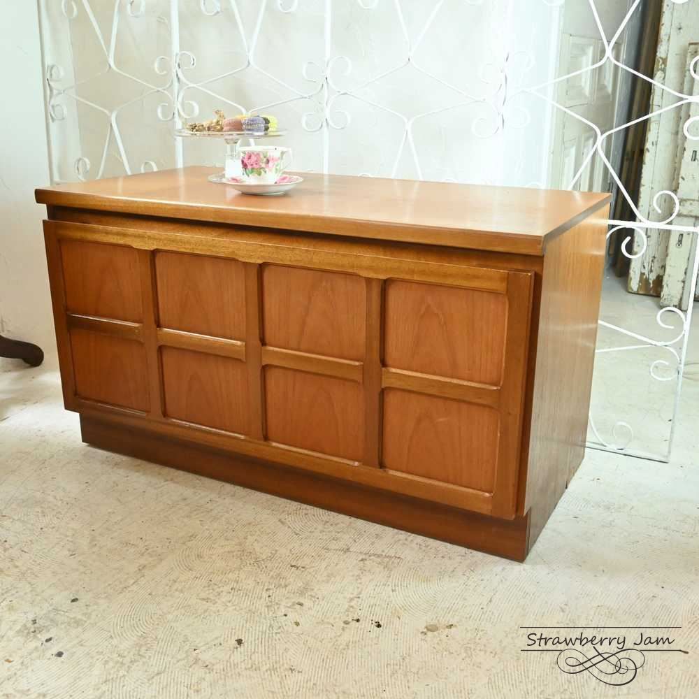 北欧 ビンテージ サイドボード」の人気商品一覧 | 安い商品を通販