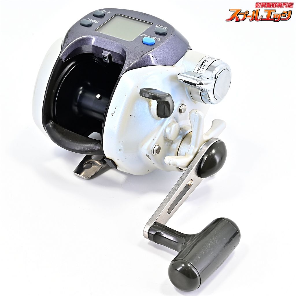 DAIWA