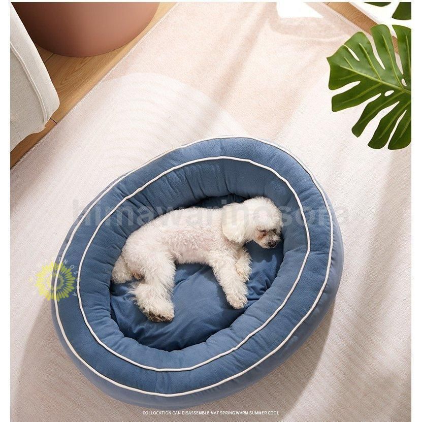 マットペット用品 ふんわり