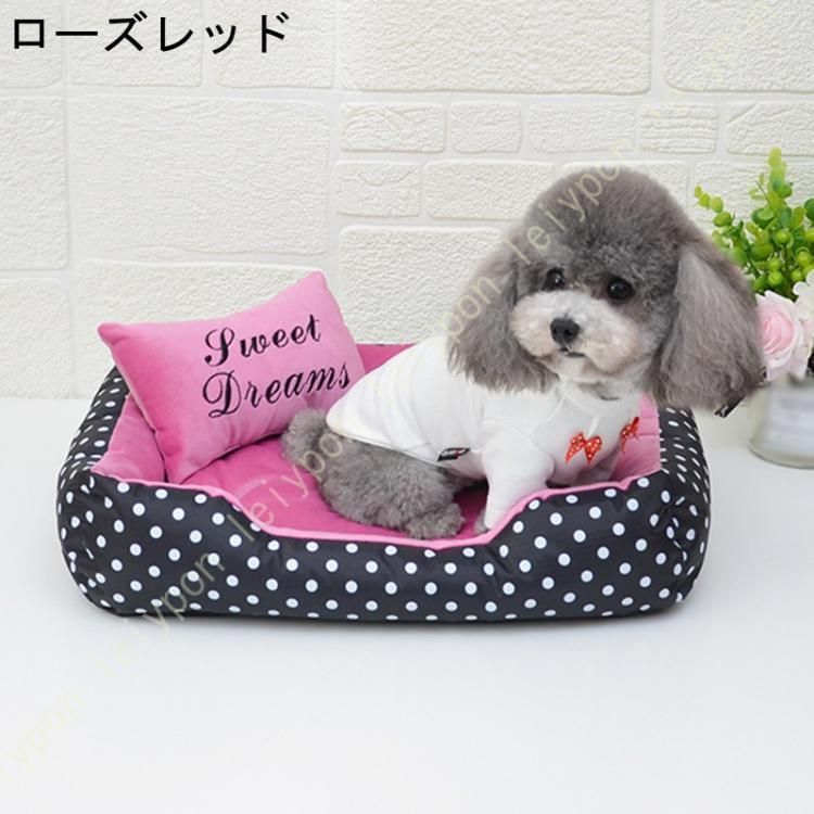 2way 猫用