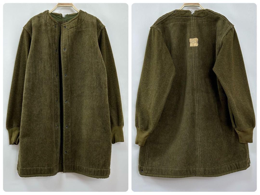 フォロワー様クーポン配布中！】40s 40年代 米軍 アメリカ軍 M-45 M45