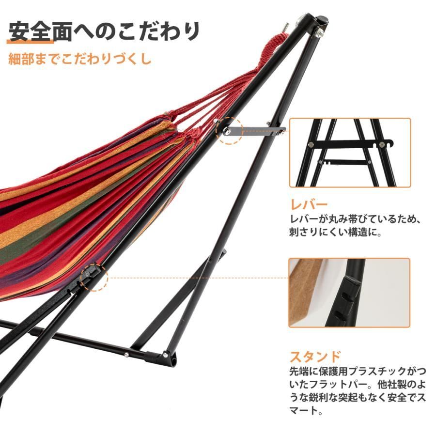 自立式 室内