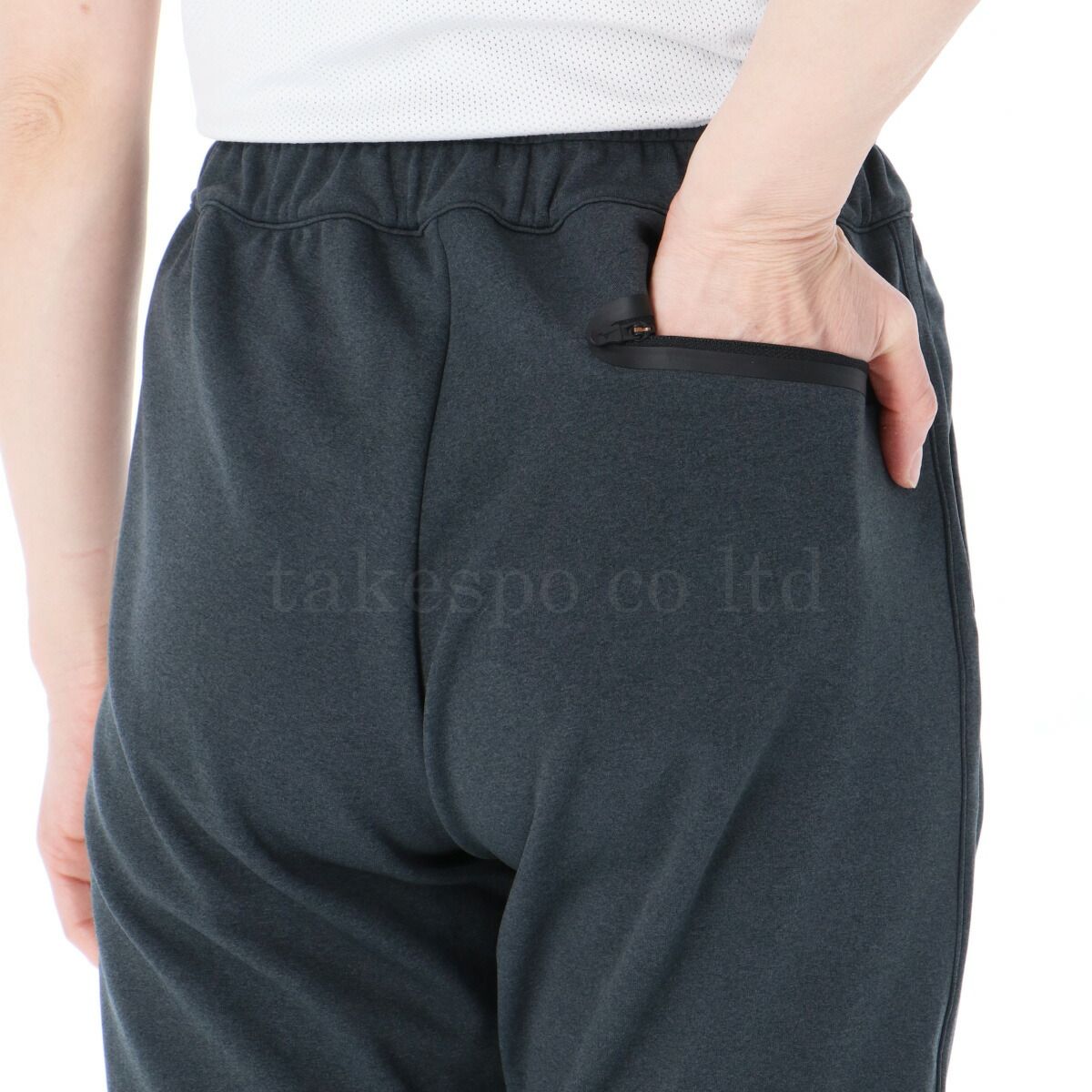 ミズノ ジャージ上下セット ミズノ] ジャージ メンズ 上下セット プロ