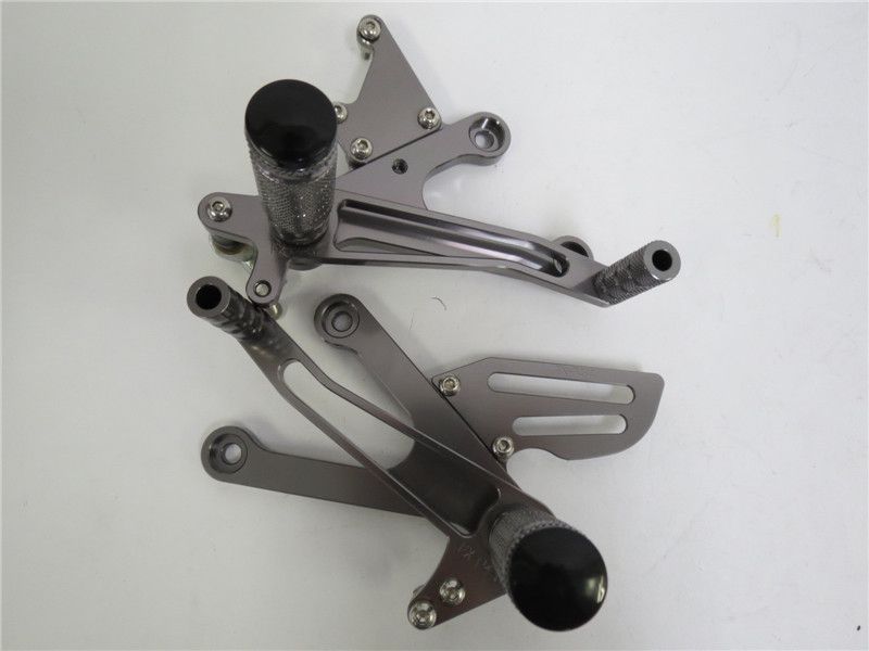 1990-1997 バックステップ