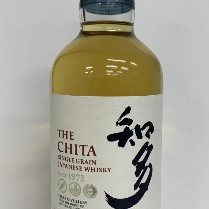 サントリー 知多 700ml 2本 新品 ウイスキー - メルカリ サントリー 知多 700ml 2本 新品 ウイスキー - メルカリ