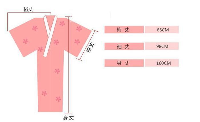 大人 レディース