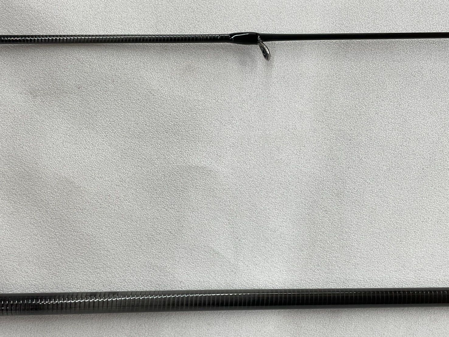 ＯＬＹＭＰＩＣ