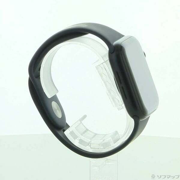 Watch SE