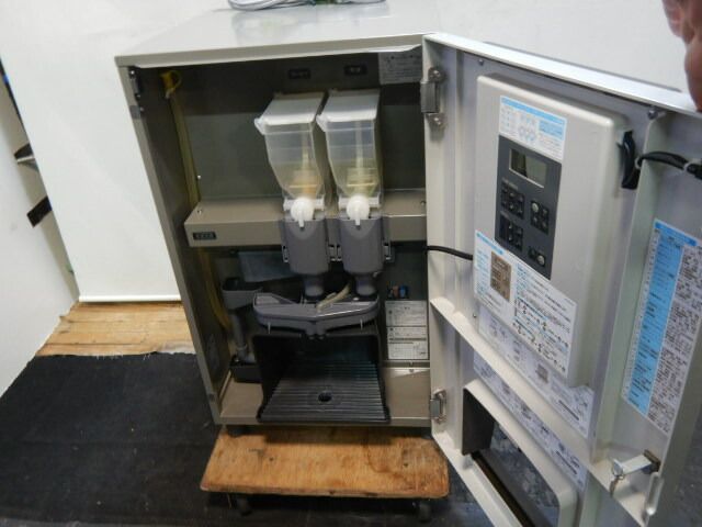 BUCEPHALANDRA for Passat358 水草 Bucephalandra sp Silver grey The