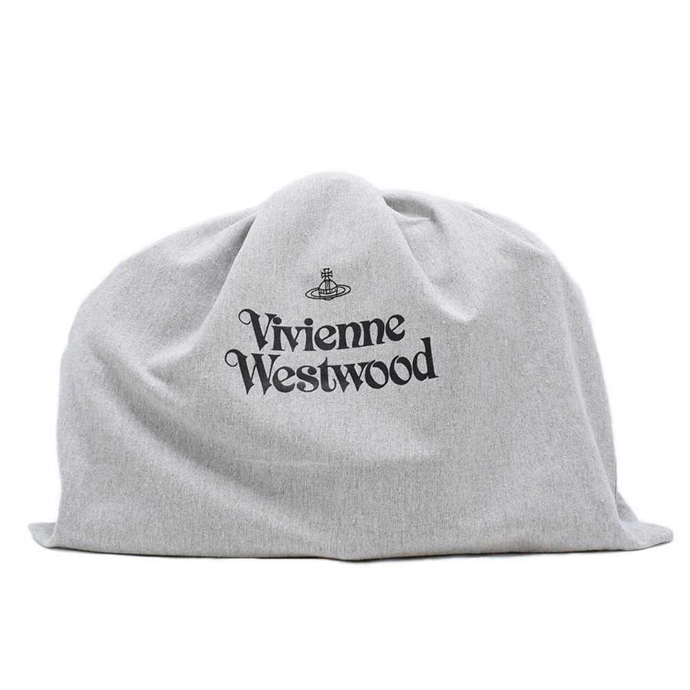 Vivienne Westwood ナップサック Vivienne Westwood(ヴィヴィアンウエストウッド) / ロールバッグ