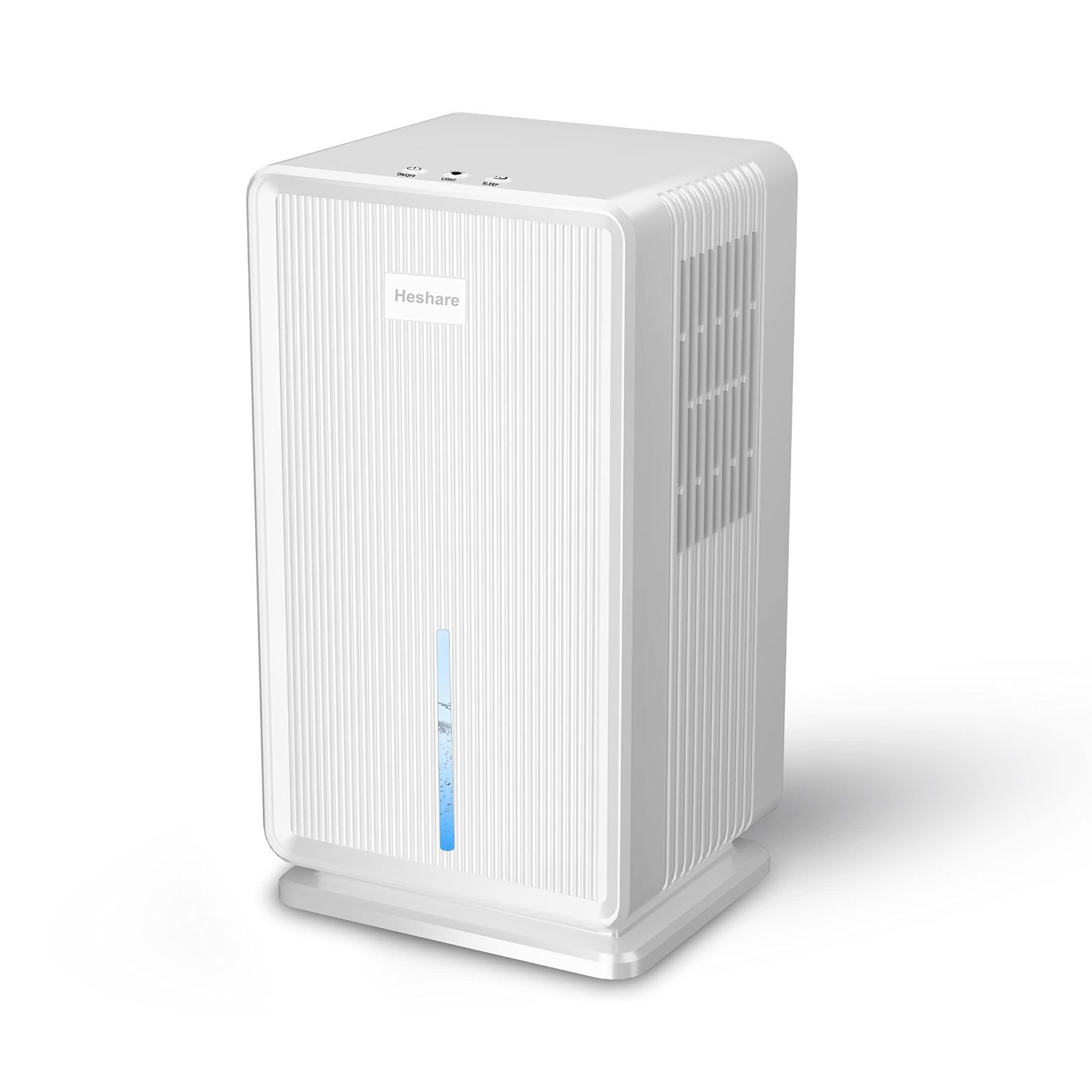 オゾン発生器 【PSE認証済】10000mg/h 業務用オゾン脱臭器 家庭用空気